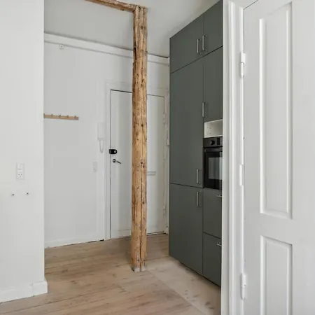 2br I K M Terrasse